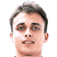 Aleksey Tumanov