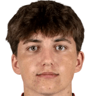 Jakub Rabiczko