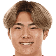 Jumpei Hayakawa