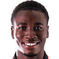 Kojo Peprah Oppong