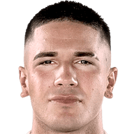 Cristian Volpato