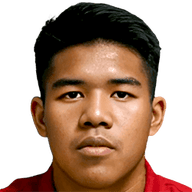 Farel Putra
