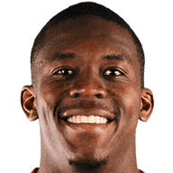Julien Kouadio