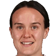 Ciara Grant