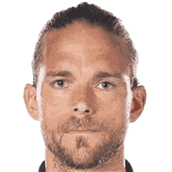 Tom Pettersson