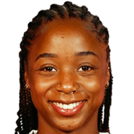 Jamila Hamidou