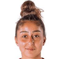 Selen Altunkulak