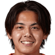 Shuta Kikuchi