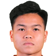 Nguyen Duc Anh