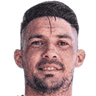 Nicolás Avellaneda