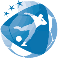 EURO U21