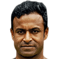 Ashraful Islam Rana