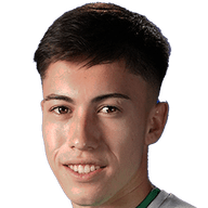 Martín Valdés