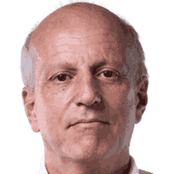 Alexandre Gama