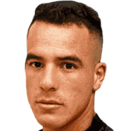 Gustavo Turraca