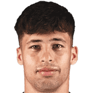 Goncalo Braga