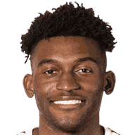 Nelson Pierre