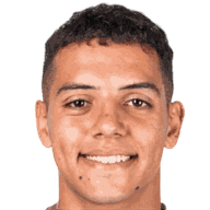 Tomás Silva