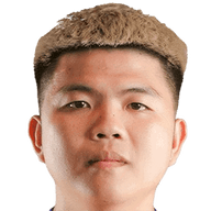 Khac Luong Ho