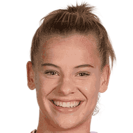Eva Oude Elberink