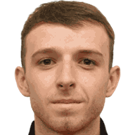 Callum Wilson