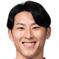 Kaito Matsuzawa