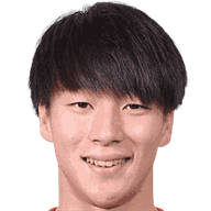 Yushin Otake