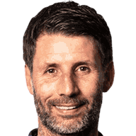 Danny Cowley