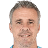 Lucas Pusineri