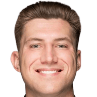 Michael Creek
