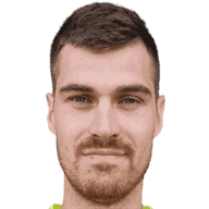 Jan Čtvrtečka