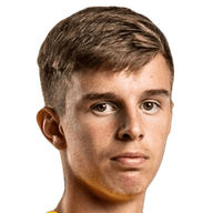 Dominik Drobnic