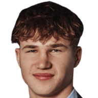 Adam Zouhar