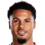 Myles Peart-Harris
