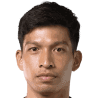 Tanaboon Kesarat