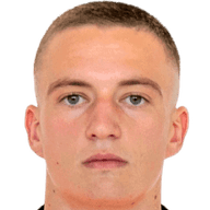 Roko Brajković