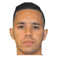 Nelson Hernández