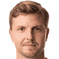 Joel Nilsson