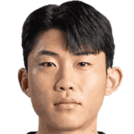 Jung Seung-Bae