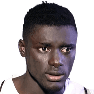 Madické Kane