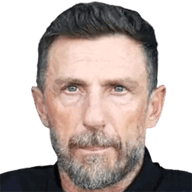 Eusebio Di Francesco