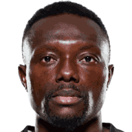 Adama Traoré