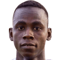 Brahim Goudja