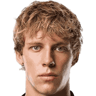 Daniil Odoevskiy