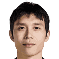 Xiuwei Zhang