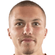 Mathias Francotte