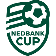 Nedbank Cup
