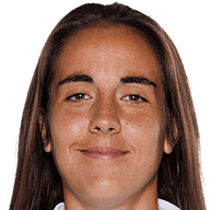 Rocío