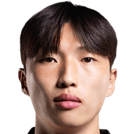 Son Ho-Jun