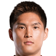 Lee Soon-Min